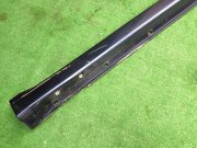 Faldón izquierdo SUBARU LEGACY OEM 96051AG010BH BP5 2004 blue 35J