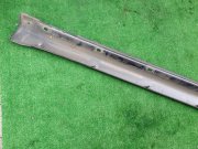 Faldón izquierdo SUBARU LEGACY OEM 96051AG010BH BP5 2004 blue 35J