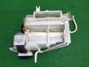 ชุดฮีตเตอร์ 72110AG000, 72110AG001 SUBARU LEGACY