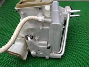 Heater unit SUBARU LEGACY OEM 72110AG000, 72110AG001 BP5 2004 EJ204