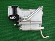 Heater unit SUBARU LEGACY OEM 72110AG000, 72110AG001 BP5 2004 EJ204