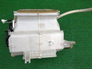Heater unit SUBARU LEGACY OEM 72110AG000, 72110AG001 BP5 2004 EJ204