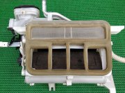 Heater unit SUBARU LEGACY OEM 72110AG000, 72110AG001 BP5 2004 EJ204