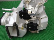 Heater unit SUBARU LEGACY OEM 72110AG000, 72110AG001 BP5 2004 EJ204