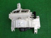 Ventilador de calefacción 72210AG001, 72210AG000 SUBARU LEGACY