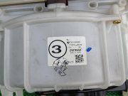 ブロアモーター SUBARU LEGACY OEM 72210AG001, 72210AG000 BP5 2004 EJ204