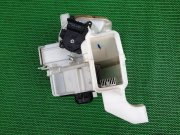 ブロアモーター SUBARU LEGACY OEM 72210AG001, 72210AG000 BP5 2004 EJ204