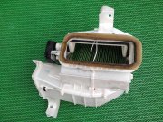 ブロアモーター SUBARU LEGACY OEM 72210AG001, 72210AG000 BP5 2004 EJ204