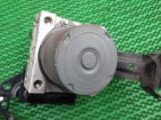 ABS unit SUBARU LEGACY OEM 27594AG000 BP5 2004 EJ204