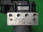ABS unit SUBARU LEGACY OEM 27594AG000 BP5 2004 EJ204