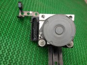 ABS unit SUBARU LEGACY OEM 27594AG000 BP5 2004 EJ204