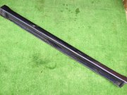 ชายบันไดซ้าย 96051AG010BH SUBARU LEGACY