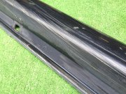 左サイドシル SUBARU LEGACY OEM 96051AG010BH BP5 2004 blue 35J