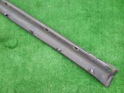 左サイドシル SUBARU LEGACY OEM 96051AG010BH BP5 2004 blue 35J