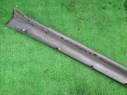 左サイドシル SUBARU LEGACY OEM 96051AG010BH BP5 2004 blue 35J