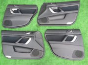 แผงบุประตู 94219AG141JC, 94219AG151JC, 94239AG081JC, 94239AG091JC, 94239AG090JC, SUBARU LEGACY