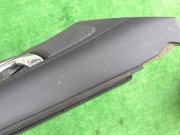 ドアトリム SUBARU LEGACY OEM 94219AG141JC, 94219AG151JC, 94239AG081JC, 94239AG091JC, 94239AG090JC, BP5 2004 blue 35J