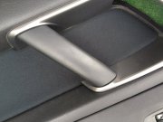 ドアトリム SUBARU LEGACY OEM 94219AG141JC, 94219AG151JC, 94239AG081JC, 94239AG091JC, 94239AG090JC, BP5 2004 blue 35J