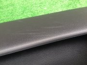 ドアトリム SUBARU LEGACY OEM 94219AG141JC, 94219AG151JC, 94239AG081JC, 94239AG091JC, 94239AG090JC, BP5 2004 blue 35J