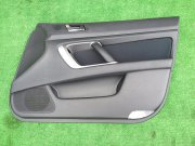 ドアトリム SUBARU LEGACY OEM 94219AG141JC, 94219AG151JC, 94239AG081JC, 94239AG091JC, 94239AG090JC, BP5 2004 blue 35J