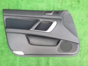 ドアトリム SUBARU LEGACY OEM 94219AG141JC, 94219AG151JC, 94239AG081JC, 94239AG091JC, 94239AG090JC, BP5 2004 blue 35J
