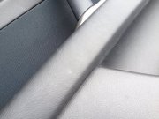 ドアトリム SUBARU LEGACY OEM 94219AG141JC, 94219AG151JC, 94239AG081JC, 94239AG091JC, 94239AG090JC, BP5 2004 blue 35J