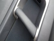 ドアトリム SUBARU LEGACY OEM 94219AG141JC, 94219AG151JC, 94239AG081JC, 94239AG091JC, 94239AG090JC, BP5 2004 blue 35J