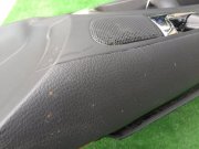 ドアトリム SUBARU LEGACY OEM 94219AG141JC, 94219AG151JC, 94239AG081JC, 94239AG091JC, 94239AG090JC, BP5 2004 blue 35J