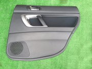 ドアトリム SUBARU LEGACY OEM 94219AG141JC, 94219AG151JC, 94239AG081JC, 94239AG091JC, 94239AG090JC, BP5 2004 blue 35J