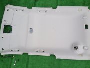 ผ้าบุเพดาน 94411AG070OR SUBARU LEGACY