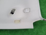 ルーフライニング SUBARU LEGACY OEM 94411AG070OR BP5 2004 blue 35J