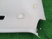 ルーフライニング SUBARU LEGACY OEM 94411AG070OR BP5 2004 blue 35J