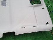ルーフライニング SUBARU LEGACY OEM 94411AG070OR BP5 2004 blue 35J