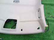 ルーフライニング SUBARU LEGACY OEM 94411AG070OR BP5 2004 blue 35J