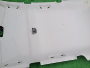 ルーフライニング SUBARU LEGACY OEM 94411AG070OR BP5 2004 blue 35J