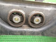 Travesaño задняя SUBARU LEGACY OEM 20152AG000 BP5 2004 EJ204