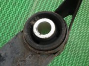 Travesaño задняя SUBARU LEGACY OEM 20152AG000 BP5 2004 EJ204