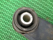 Travesaño задняя SUBARU LEGACY OEM 20152AG000 BP5 2004 EJ204