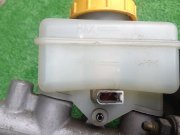 Bomba de freno SUBARU LEGACY OEM 26401AG000, 26402AG010 BP5 2004 EJ204