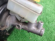 Bomba de freno SUBARU LEGACY OEM 26401AG000, 26402AG010 BP5 2004 EJ204