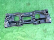 Front subframe SUBARU LEGACY OEM 20101AG001, 20101AG002, 20101AG020 BP5 2004 EJ204
