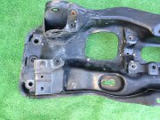 Front subframe SUBARU LEGACY OEM 20101AG001, 20101AG002, 20101AG020 BP5 2004 EJ204