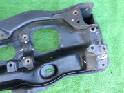 Front subframe SUBARU LEGACY OEM 20101AG001, 20101AG002, 20101AG020 BP5 2004 EJ204