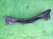 Front subframe SUBARU LEGACY OEM 20101AG001, 20101AG002, 20101AG020 BP5 2004 EJ204
