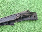 Left door seal SUBARU LEGACY OEM 63521AG010 BP5 2004 blue 35J