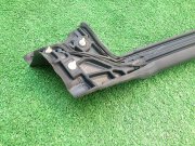 Left door seal SUBARU LEGACY OEM 63521AG010 BP5 2004 blue 35J
