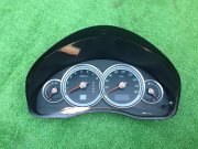 仪表盘 SUBARU LEGACY OEM 85075AG000, 85070AG000, 85021AG050 BP5 2004 EJ204