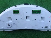 仪表盘 SUBARU LEGACY OEM 85075AG000, 85070AG000, 85021AG050 BP5 2004 EJ204