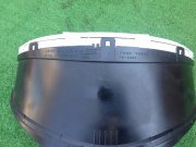 仪表盘 SUBARU LEGACY OEM 85075AG000, 85070AG000, 85021AG050 BP5 2004 EJ204