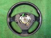 พวงมาลัย SUBARU LEGACY OEM 34311AG011JC, 98211AG020JC, 34311AG012JC BP5 2004 blue 35J